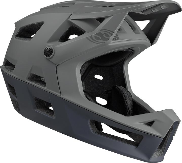 Image du produit iXS Déclencheur FF (54 - 58 cm)