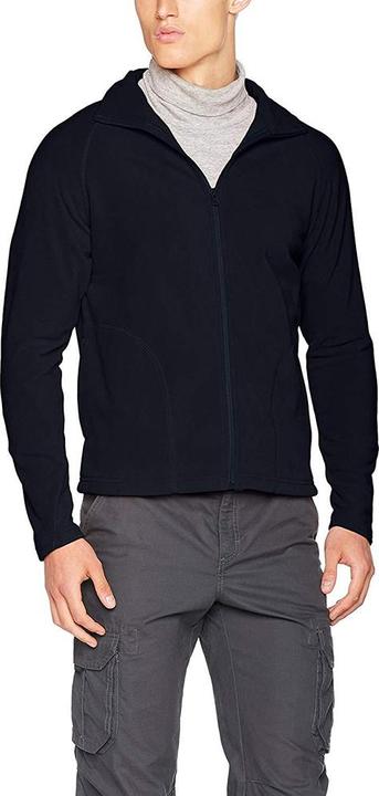 Produktbild Regatta Core Fleecejacke Antipilling (XXL)