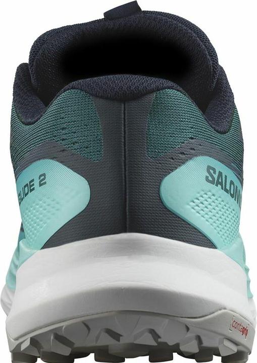 Image du produit Salomon BUTY ULTRA GLIDE 2 ATLANTIC DEEP/BLRA/FI*11 (46)