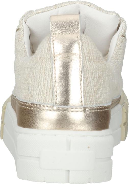 Produktbild Bullboxer Sneaker (41)