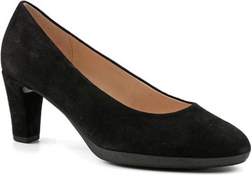 Produktbild Gabor 576187 (38)