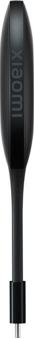 Actual product image Xiaomi Conference TapCast (5 m)