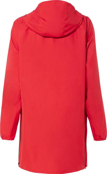 Actual product image Vaude Comyou (M)