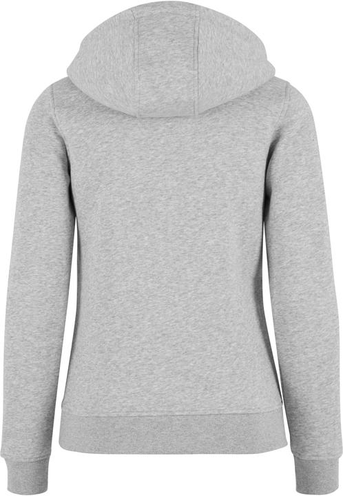 Immagine prodotto Forvert Heavy Hoodi Santa Rosa - 193883 (XXL)