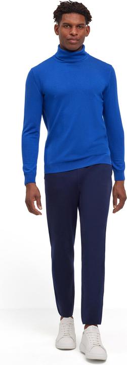 Immagine prodotto Falke Maglie da uomo (3XL)