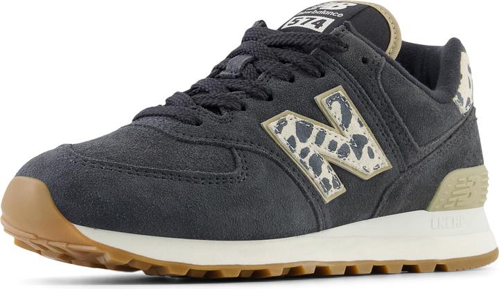 Image du produit New Balance WL574XE2 (38)