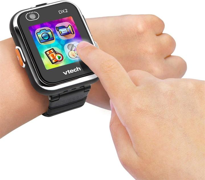Image du produit VTech Kidizoom Smart Watch DX2