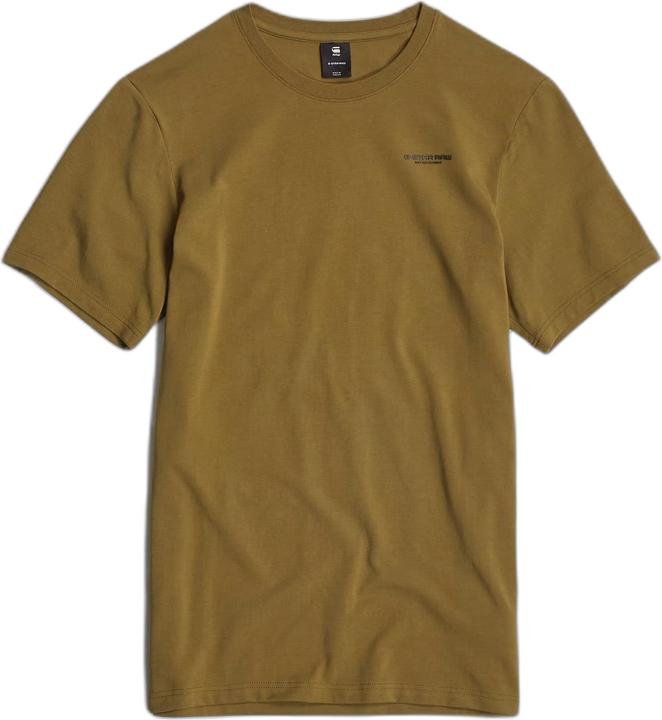 G-Star t-shirt base (M)