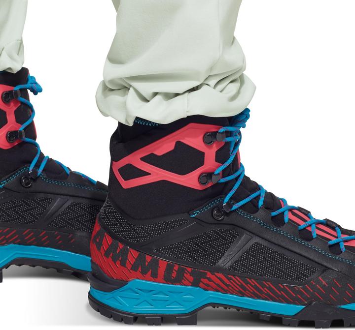 Immagine prodotto Mammut Taiss SO Pants Women (40)