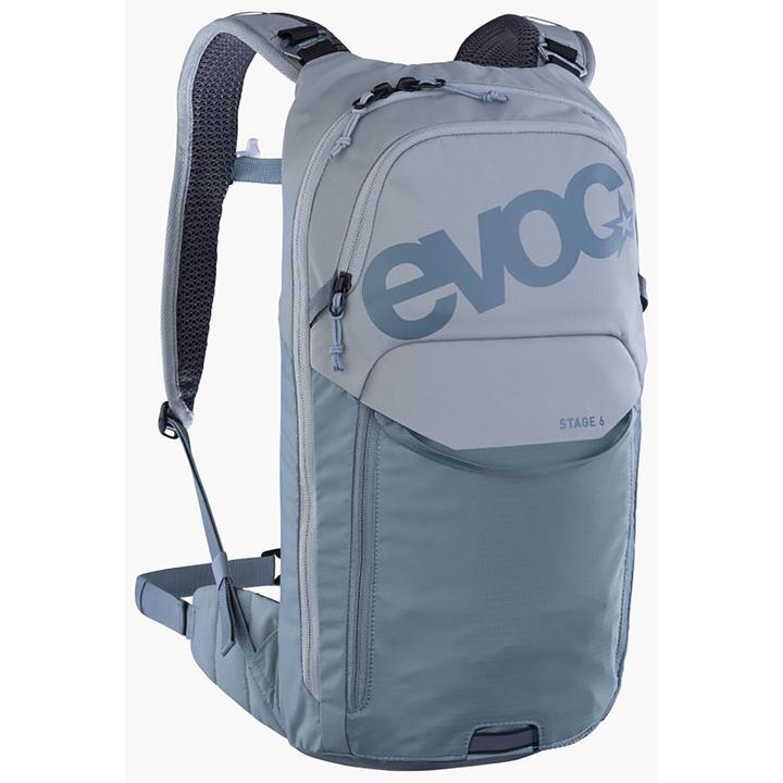 Produktbild Evoc Stage 6 (6 l)