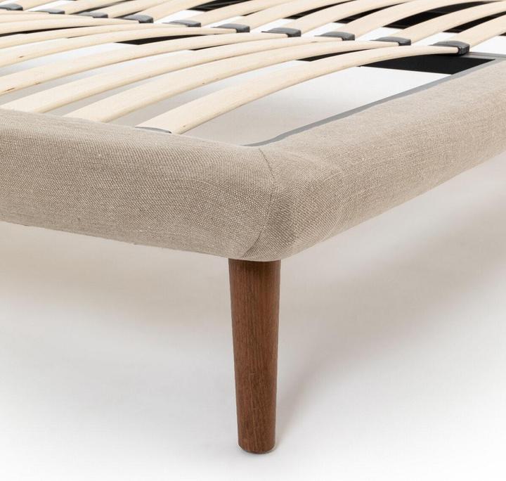 Actual product image AM.PM Aurore (180 x 200 cm)