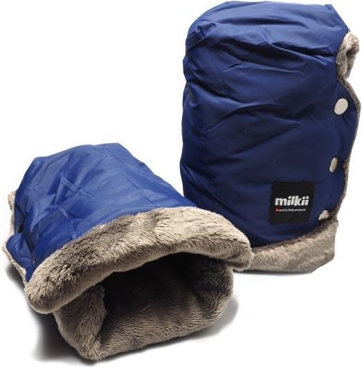 Milkii Hand warmer