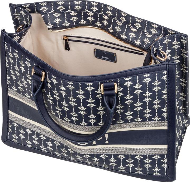 Actual product image Joop! Handtasche Mazzolino Catena Aurelia LHZ (16 l)