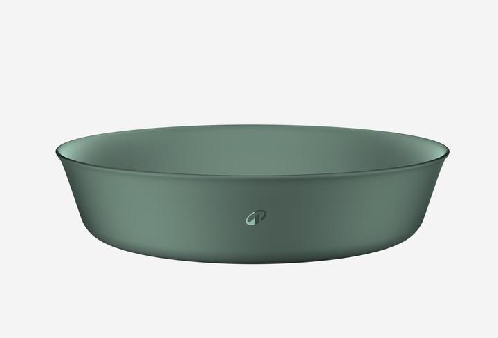 Actual product image Quechua Tableware set 500