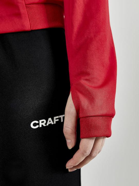 Image du produit Craft Veste à Capuche Evolve W (XXL)