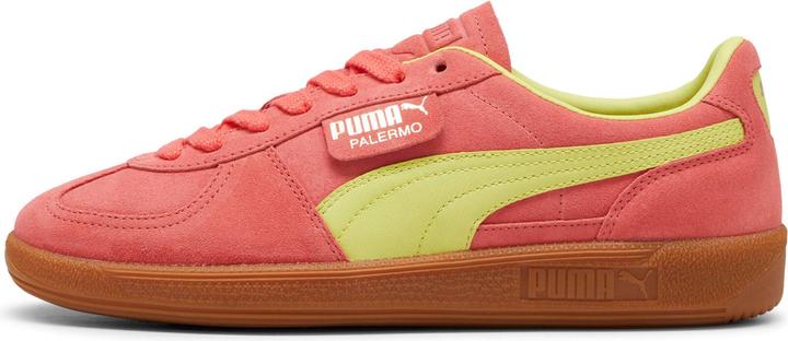 Produktbild Puma Palermo (43)