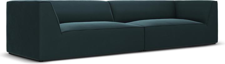Immagine prodotto CXL by Christian Lacroix Charles (3 posti, 4 posti, 2 posti)