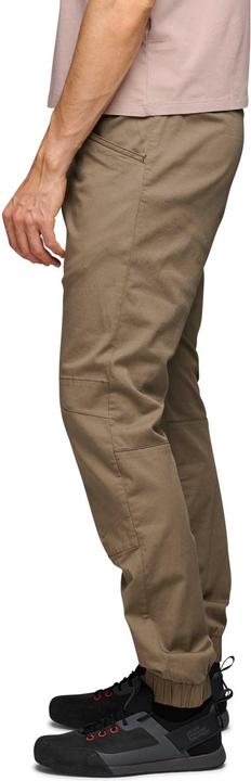 Image du produit Black Diamond M Notion Pants (M)