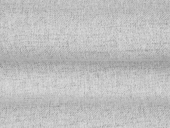 Actual product image Micadoni Mamaia (100 x 250 cm)