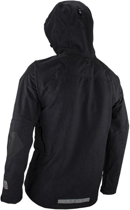 Immagine prodotto Leatt Veste MTB HydraDri 5.0 (XL)