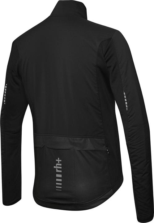 Produktbild Rh+ All Road Alpha Jacke (M)