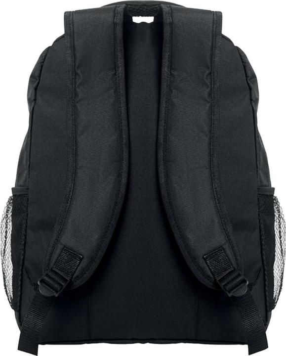 Immagine prodotto MidOcean Puter / Topper Semplice RPET Zaino Porta PC
