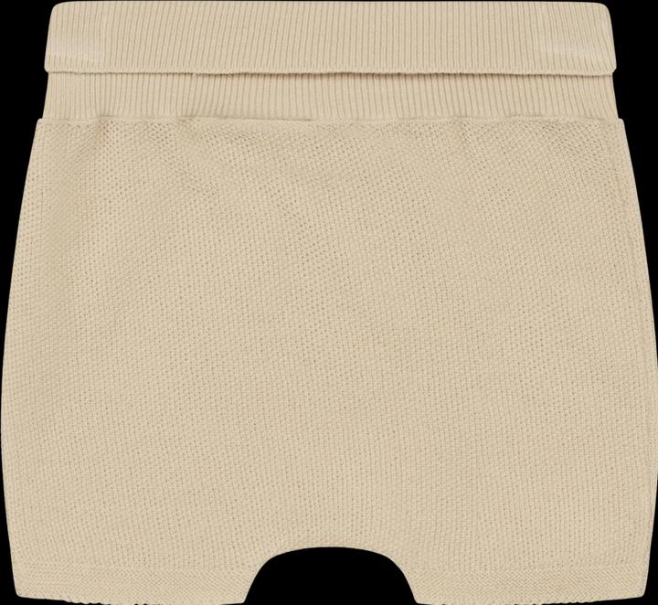 Actual product image Hust and Claire Harly baby shorts (56)