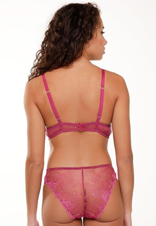 Produktbild LingaDore Slip (L)