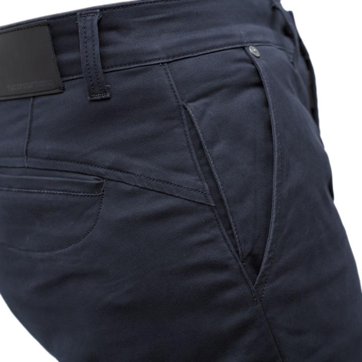 Produktbild Tucano Urbano Jeans Golfo (Herren, 40, Normalgrösse)