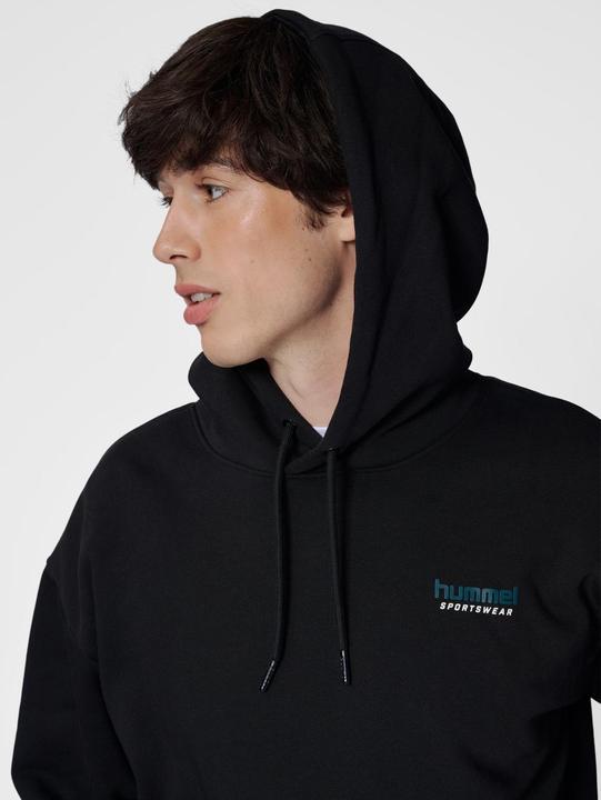 Immagine prodotto hummel Hmlloose Hoodie Sportswear (L)