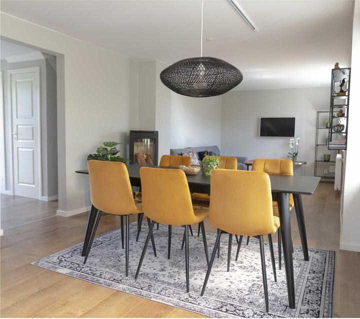 Actual product image House Nordic Middelfart
