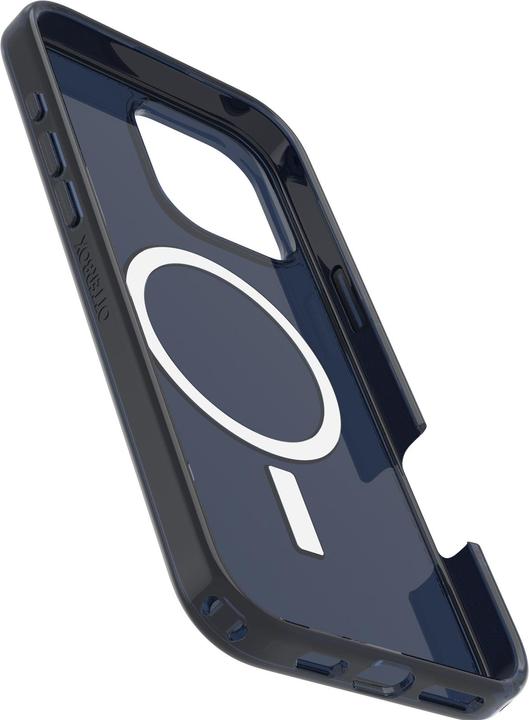 Produktbild OtterBox Symmetry mit MagSafe (Apple iPhone 16 Pro Max)