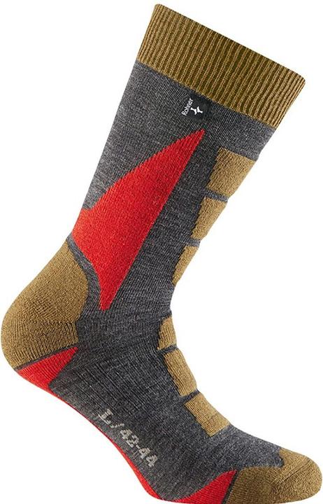 Actual product image Rohner Back Country Socks (44 - 46)