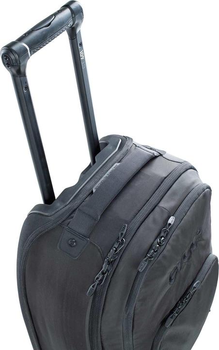 Immagine prodotto Evoc Zaino CT 40L Camera Pack (Borsa a tracolla per fotocamera, 40 l)