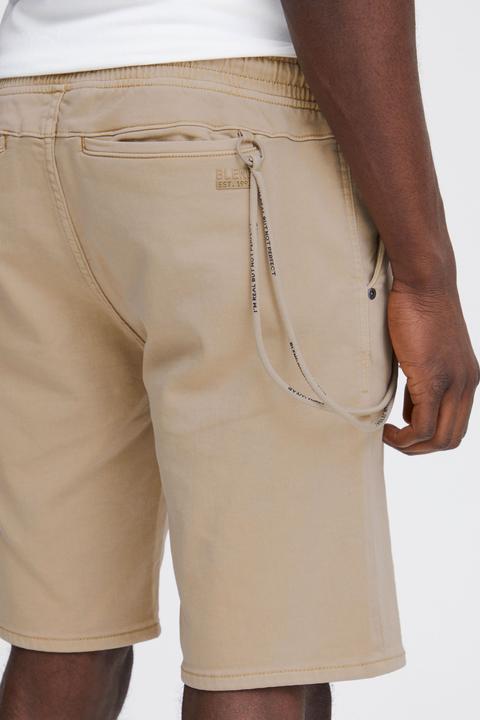 Actual product image Blend BHDenim Jogg shorts 20716436 (XXL)