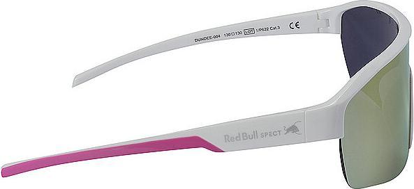 Image du produit Red Bull Spect Dundee (Blanc, Pink)