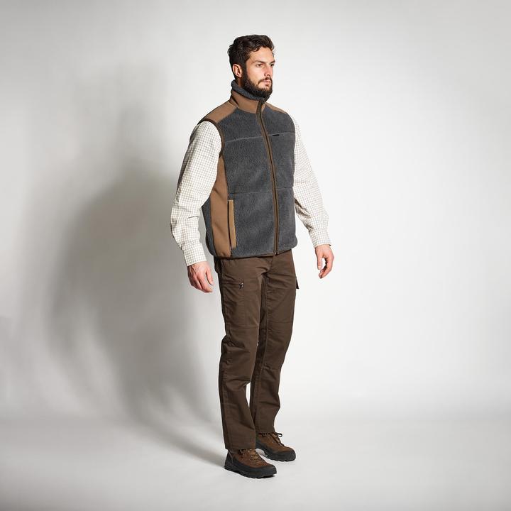 Actual product image Solognac SHEEPED 500 (L)