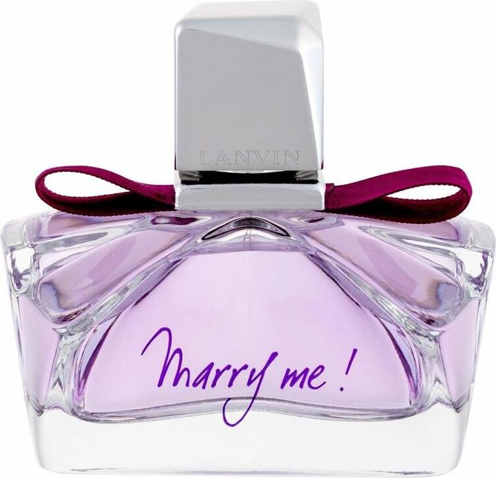 Immagine prodotto Lanvin Sposarsi con me (Eau de parfum, 50 ml)