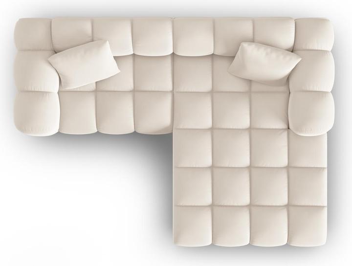 Produktbild Maison Heritage Piki (Ecksofa)
