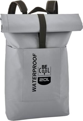 Immagine prodotto Be Cool Kühltasche Rucksack Tube 20 l (20 l)
