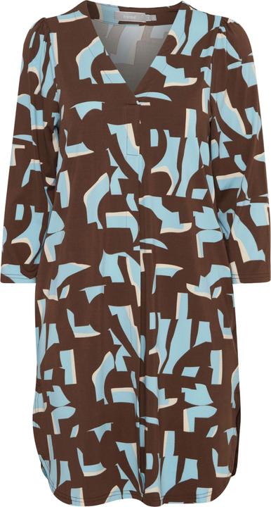 Produktbild Fransa FRSEEN TU1 - 20612138 (L)