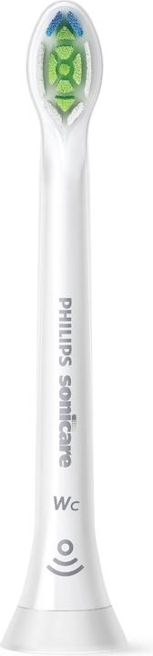 Produktbild Philips Sonicare W2c  Optimal White (4 x)