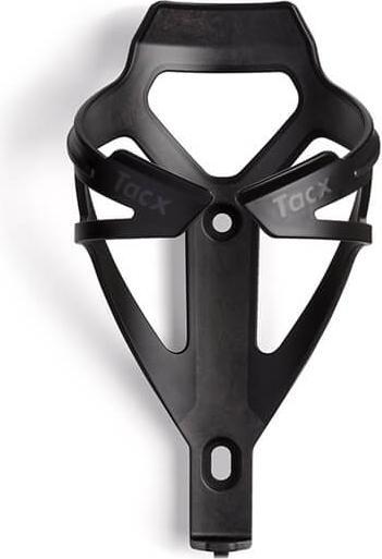 Tacx Bidonhalter Deva