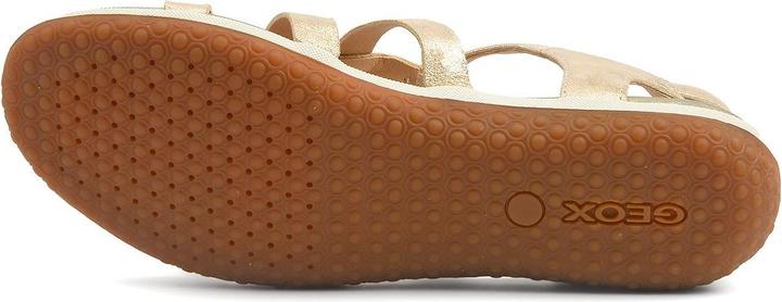 Actual product image Geox D Sand.Vega A (41)