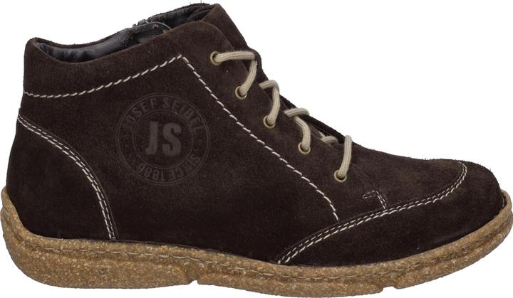 Produktbild Josef Seibel 85101-PL94413 (41)