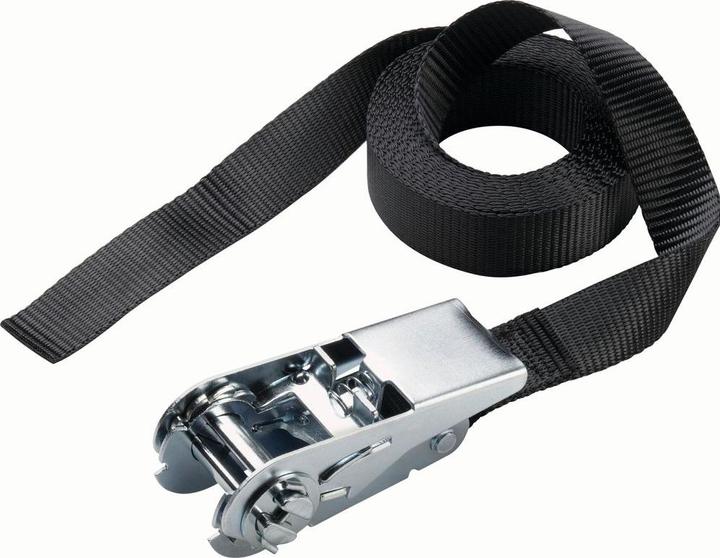 Master Lock Zurrgurt