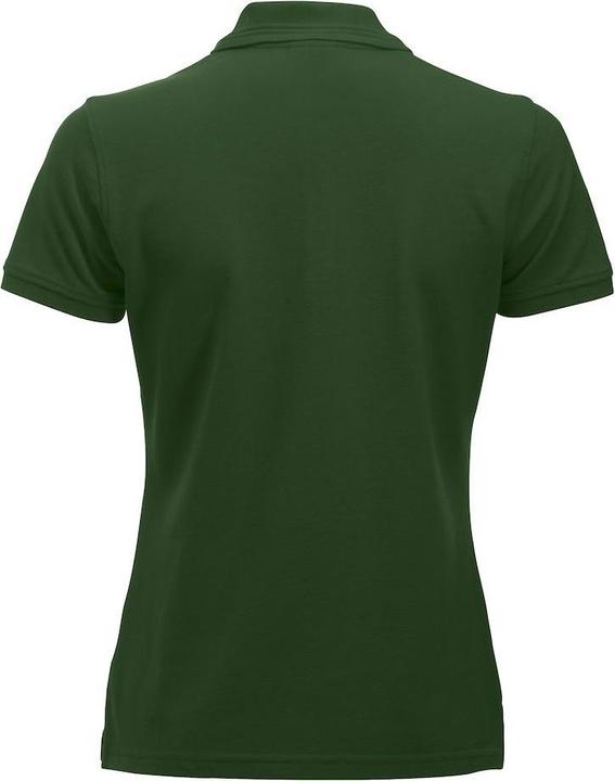 Image du produit Clique Polo Manhattan (M)