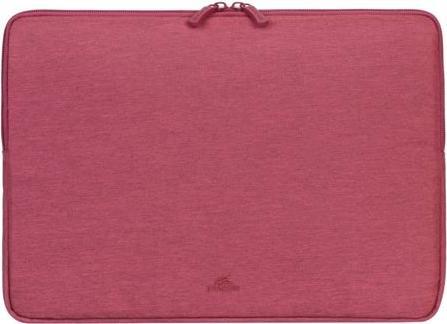 Produktbild Rivacase Suzuka (13.30", Universal)