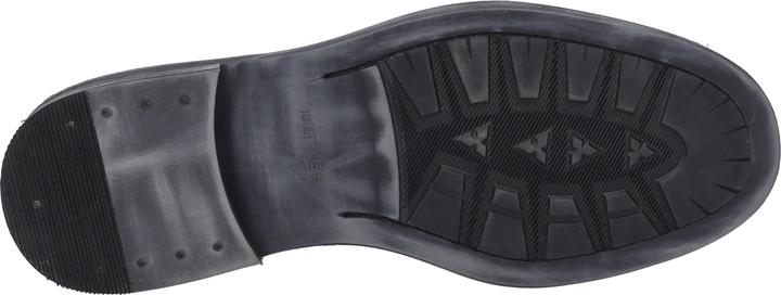 Actual product image Josef Seibel 31601-343 (41)