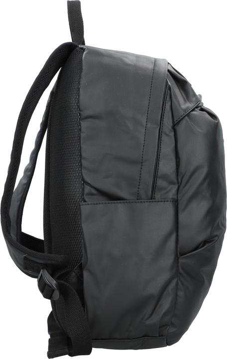 Image du produit Greenburry Sac à dos Waterproof Aviator 42 cm pour ordinateur portable (25 l)
